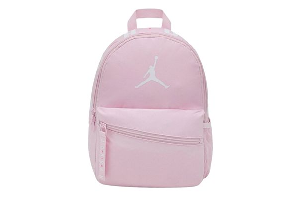 Zaino Jordan Mini Air Patrol 3A JORDAN | Zaini | 7A9214A0W